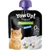 YowUp Yogurt Gatto Probiotic 85gr