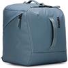 Thule Zaino per scarponi da sci e snowboard Thule RoundTrip Boot Bag 35L - Mid Blue