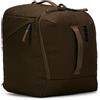 Thule Zaino per scarponi da sci e snowboard Thule RoundTrip Boot Bag 35L - Deep Khaki