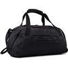 Thule Borsa sportiva Thule Aion Duffel Bag 35L - Black