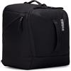 Thule Zaino per scarponi da sci e snowboard Thule RoundTrip Boot Bag 35L - Black