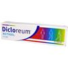 Dicloreum Actigel 1% Gel Diclofenac Dolori Muscolari e Articolari 50 g