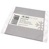 EC360® Silver 12W/MK Pad Termico (100 x 100 x 0,5 mm)