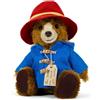 Merrythought Little Paddington Bear - L'Edizione Del Film - Edizione Limitata Di Merrythought