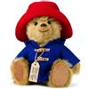 Merrythought Little Paddington Bear - Edizione Limitata Di Merrythought - PB8CL
