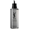 Yves Saint Laurent MYSLF Le Parfum Profumo 150 ml