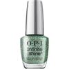 OPI Good Enough To Treat Infinite Shine Smalto per unghie 15 ml Hang the Mintsell