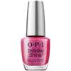 OPI Good Enough To Treat Infinite Shine Smalto per unghie 15 ml Candy 4 My Sweet Tart