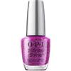 OPI Good Enough To Treat Infinite Shine Smalto per unghie 15 ml A Lil Suga & Spice
