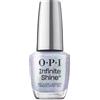 OPI Good Enough To Treat Infinite Shine Smalto per unghie 15 ml Put the Icy in Spicy