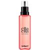 Cacharel Ella Ella Refill Eau de Parfum 100 ml