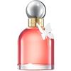 Cacharel Ella Ella Refillable Eau de Parfum 100 ml