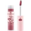 essence hydra kiss LIP TINT Rossetto liquido 4 ml Nr. 06 - Berry Crush