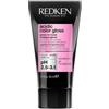 Redken Acidic Color Gloss Gloss-In-Mask Maschera per capelli 50 ml