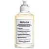 Maison Margiela Replica Sweet Afternoon Delight Eau de Toilette 100 ml