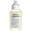 Maison Margiela Replica Sweet Afternoon Delight Eau de Toilette 30 ml