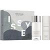 Issey Miyake Le Sel d'Issey Eau de Toilette + Deodorant Spray Set di fragranze 1 pz.
