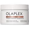 OLAPLEX Rich Hydration Mask Maschera per capelli 200 ml