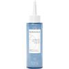 Kerasilk HYDRATING ESSENCE Siero per capelli 150 ml