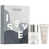 Issey Miyake Le Sel d'Issey Eau de Toilette + Shower Gel Set di fragranze 1 pz.