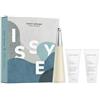 Issey Miyake L'Eau d'Issey Eau de Toilette + Body Lotion + Shower Cream Set di fragranze 1 pz.