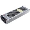 MEALDOO Alimentatore switching UHP, UHP-350-36 350 W 9,75 A