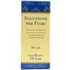 Di Leo Soluzione Per Fiori 30 Ml