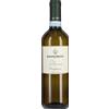 Barone Pizzini Curtefranca Bianco 'Polzina' Barone Pizzini 2024 0,75 l