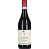 Castello di Verduno Pelaverga di Verduno 'Basadone' Castello di Verduno 2024 0,75 l