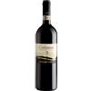 Caprai Arnaldo Sagrantino di Montefalco 'Collepiano' Caprai 2021 0,75 l