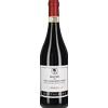 Montalbera Ruché di Castagnole Monferrato 'La Tradizione' Montalbera 2024 0,75 l