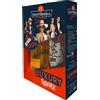 Sant'Orsola Kit 'Luxury Spiritz' Sant'Orsola 0,75 l