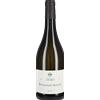 Bergeret François Aligoté Francois Bergeret 2022 0,75 l
