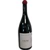 Genuardi Sergio 'Coltre - Destinazione Conviviale' Magnum Sergio Genuardi 2024 1,5 l
