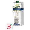 ALINOR SPA BEVANDA DI RISO VITARIZ MANDORLA 1 L