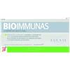 EUCARE SRL BIOIMMUNAS 20 COMPRESSE