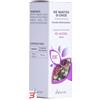 ADAMAH SRL EIE MASTICE DI CHIOS FLACONCINO 30 ML