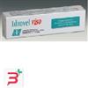 SAVOMA MEDICINALI SPA IDROVEL VISO CREMA 30 G