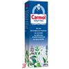 MIDEFA SRL CARMOL GTT 80ML