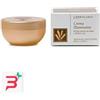L'ERBOLARIO SB SRL CREMA ILLUMINANTE DOPOSOLE 200 ML