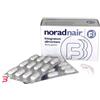 FB DERMO Srl NORAD NAIR 60 COMPRESSE