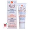 HULKA SRL VEA OLIO IDRATANTE PROTETTIVO PELLI SECCHE 20 ML