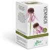 ABOCA SPA SOCIETA' AGRICOLA ECHINACEA CONCENTRATO TOTALE 50 OPERCOLI