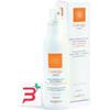 CIEFFE DERMA SRL LUMAGE SPRAY EMULSIONE FLUIDA 150 ML