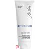 I.C.I.M. (BIONIKE) INTERNATION PROXERA EMULSIONE CORPO 200 ML