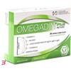 GD SRL OMEGADIN PLUS RETARD 30 CAPSULE
