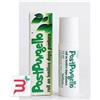 FIDIA HEALTHCARE SRL POST PUNGELLO ROLL ON 15G