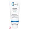 UNIFARCO SPA CERAMOL 311 CREMABASE 400 ML