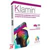 NUTRIGEA SRL KLAMIN 20 COMPRESSE