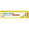 NATURWAREN ITALIA SRL THEISS ARNICA POMATA RISCALDANTE 50 G